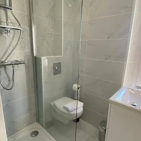 Sweet Marceau - 6 Hyper Centre Proche De La Et Du Palais 公寓 戛纳