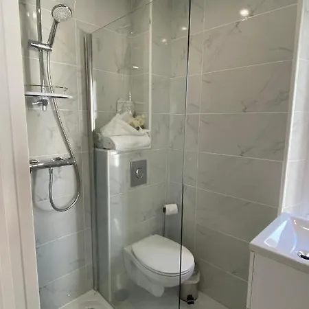 Sweet Marceau - 6 Hyper Centre Proche De La Et Du Palais * كان